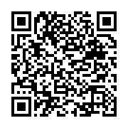Zeffy qr code for donations